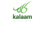 kalaam