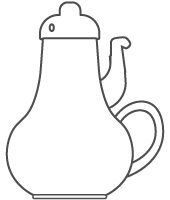 bad-design-img
