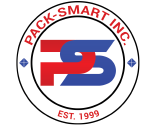 PackSmart