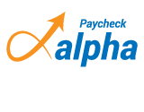 paycheck-alpha