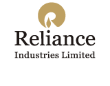 reliance